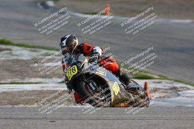 media/Feb-22-2025-CRA (Sat) [[143e2717e7]]/Races/Race 10/